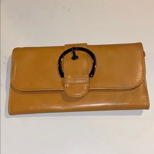 clarks handbags india